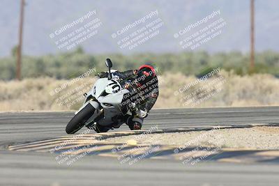 media/Nov-30-2025-TrackXperience (Sun) [[c0061d280f]]/1-Level 3/Session 3 (Turn 16)/